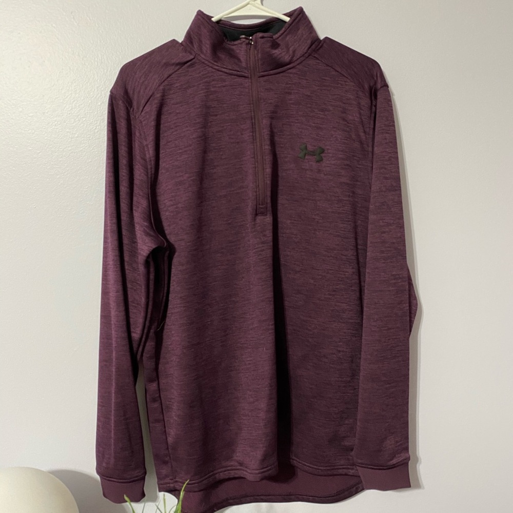 Under Armour Pullover